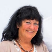 Marie-Thérèse